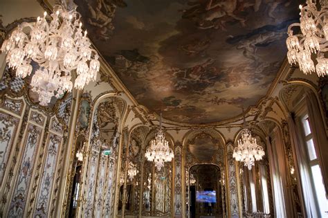 galerie musee baccarat paris|GALERIE.